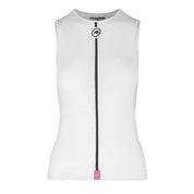 Assos Assosoires Summer NS Skin Layer Women's - Steed Cycles