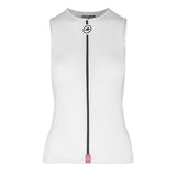 Assos Summer NS Skin Layer Women's