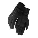 Gants d'hiver Assos Ultraz