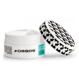 Assos Crème de Chamois 200ml