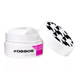 Assos Chamois Crème 200ml Women's