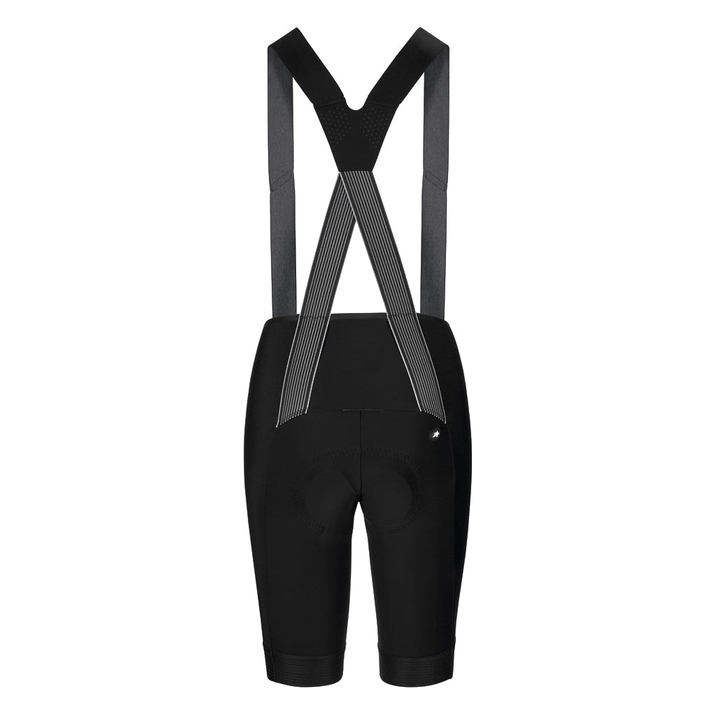 Assos Dyora RS Cuissard à bretelles printemps/automne S9