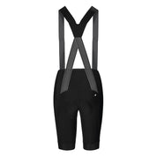 Assos Dyora RS Cuissard à bretelles printemps/automne S9