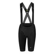 Assos Dyora RS Cuissard à bretelles printemps/automne S9