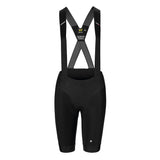 Assos Dyora RS Cuissard à bretelles printemps/automne S9