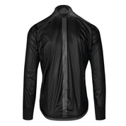 Veste de pluie Assos Equipe RS Targa