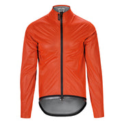 Veste de pluie Assos Equipe RS Targa