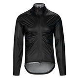 Veste de pluie Assos Equipe RS Targa