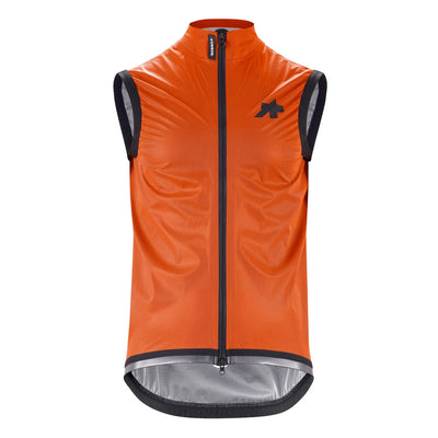 Assos Equipe RS Rain Vest S9