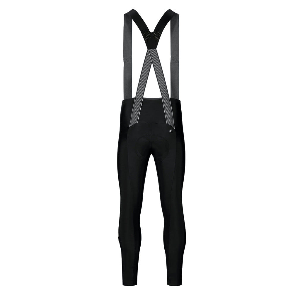 Collants à bretelles Assos Equipe RS printemps/automne S9