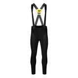 Collants à bretelles Assos Equipe RS printemps/automne S9