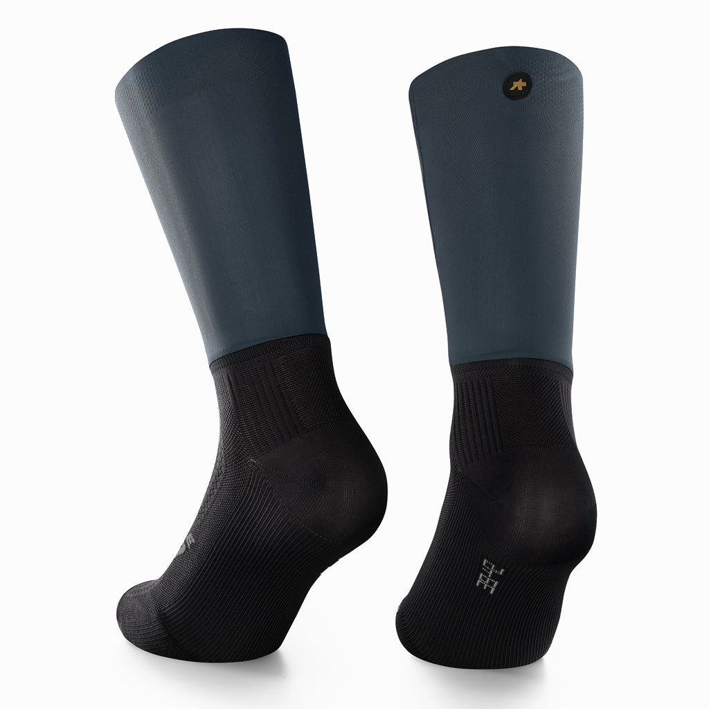 Assos GTO Socks