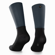 Assos GTO Socks