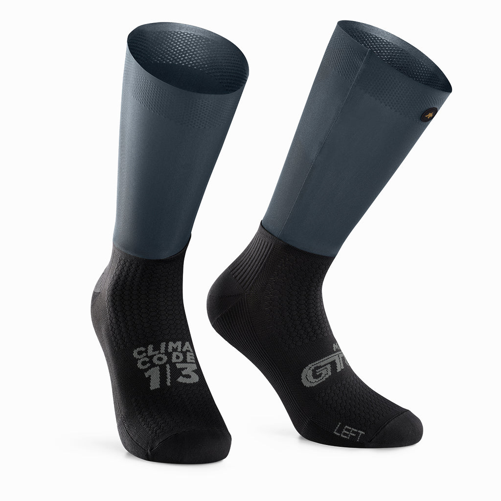 Assos GTO Socks