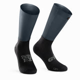 Assos GTO Socks