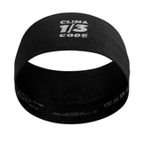Assos Summer Headband