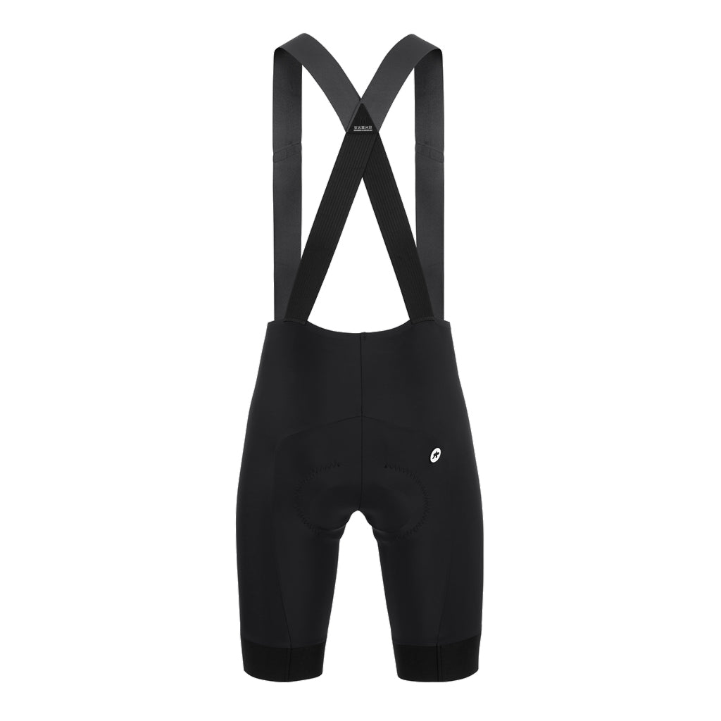 Assos Mille GT Bib Shorts C2