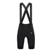 Assos Mille GT Bib Shorts C2