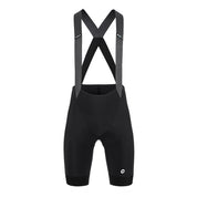 Assos Mille GT Bib Shorts C2