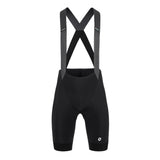 Assos Mille GT Bib Shorts C2