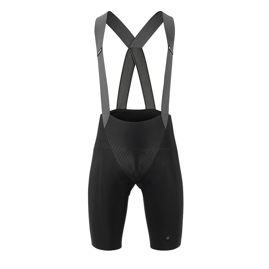 Assos Mille GTO Bib Shorts C2