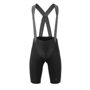 Assos Mille GTO Bib Shorts C2