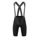 Assos Mille GTO Bib Shorts C2