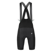 Assos Mille GTC Kiespanzer Bib Shorts C2