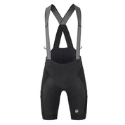 Assos Mille GTC Kiespanzer Bib Shorts C2