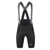 Assos Mille GTC Kiespanzer Bib Shorts C2
