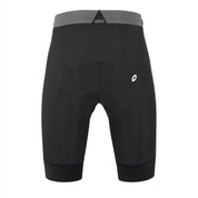 Assos Mille GT Half Shorts C2
