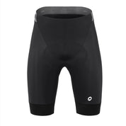 Assos Mille GT Half Shorts C2