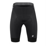 Assos Mille GT Half Shorts C2