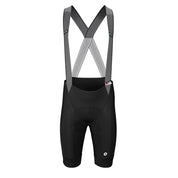 Assos Mille GTS Bib Shorts C2