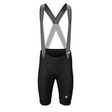 Assos Mille GTS Bib Shorts C2