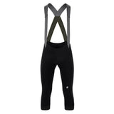 Assos Mille GT Cuissard Court à Bretelles Printemps/Automne C2
