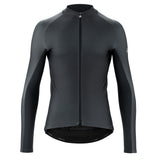 Assos Mille GT Spring/Fall LS Jersey
