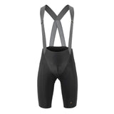 Assos Mille GTO Bib Shorts C2 Long