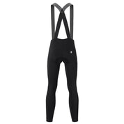Assos Mille GT Winter Bib Tights C2