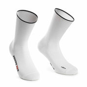 Assos RSR Socks - Steed Cycles