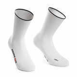 Assos RSR Socks