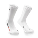 Chaussettes Assos RS TARGA