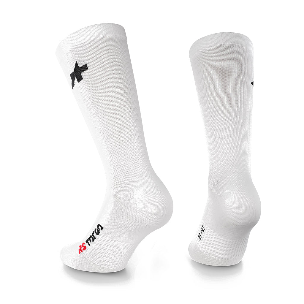Chaussettes Assos RS TARGA