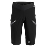Assos Trail Short Cargo
