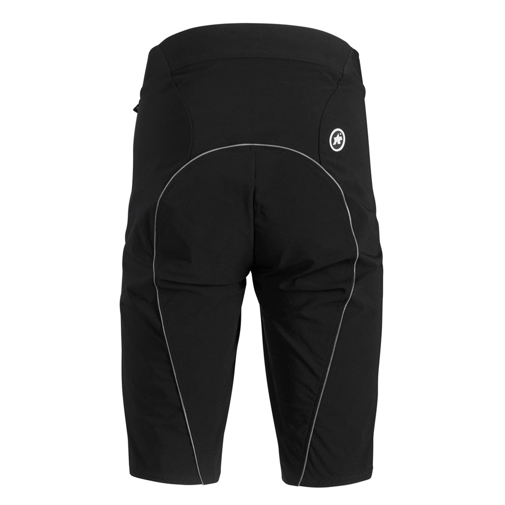 Assos Trail Cargo Short - Steed Cycles