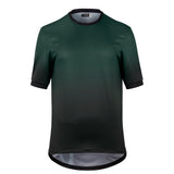 Maillot Assos Trail T3