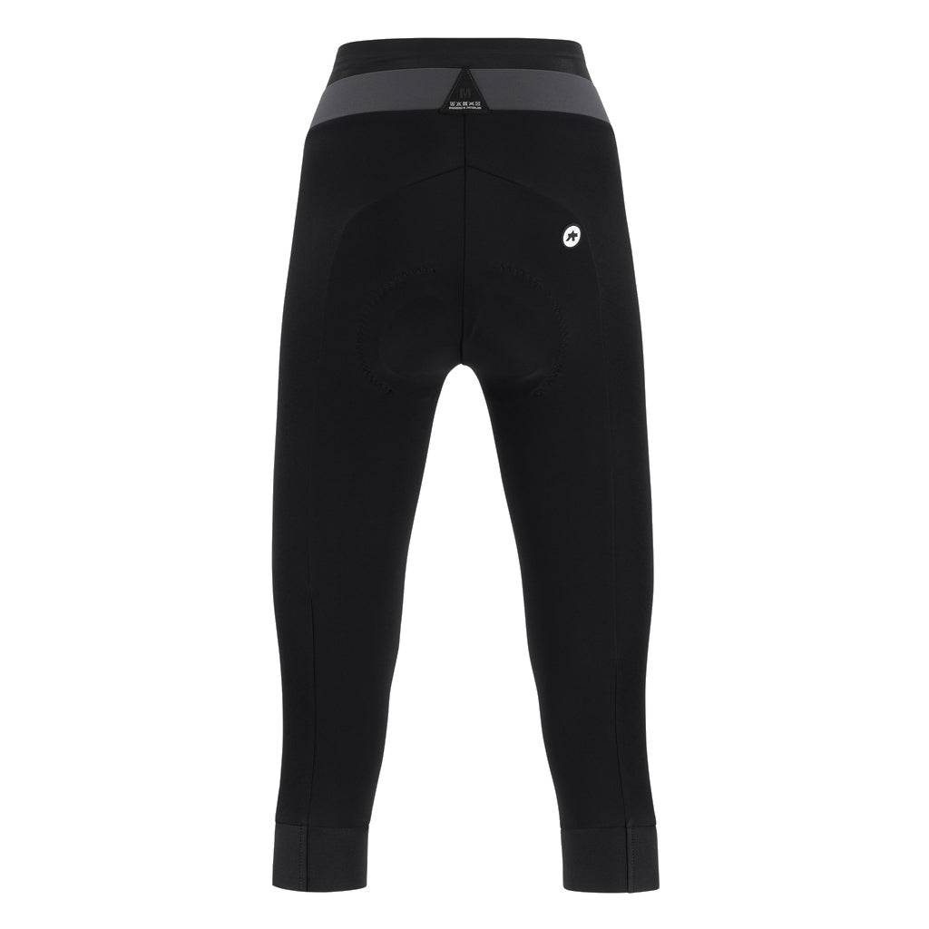 Assos UMA GT Knickers mi-saison printemps/automne C2