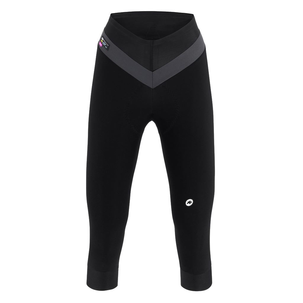 Assos UMA GT Knickers mi-saison printemps/automne C2