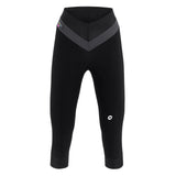 Assos UMA GT Knickers mi-saison printemps/automne C2