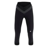 Assos UMA GT Shorty d'été C2
